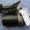 Стартер Ford C-Max 1.25 16V, 1.4 16V, 1.6 16V 2003-2010 0001107417 15720 - 3