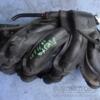 Колектор впускний Ford Fiesta 1.4 16V, 1.6 16V 2002-2008 2s6g9424e 15724 - 3
