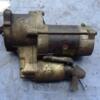 Стартер Hyundai H1 2.5td 1997-2007 sx5026 15726 - 5