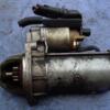 Стартер Mercedes E-class 2.2cdi (W211) 2002-2009 0051511301 15732 - 3