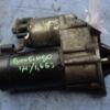 Стартер Citroen Nemo 1.4, 1.6 16V 2008 0001112019 15734 - 3