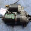 Стартер Audi A4 1.8 20V (B5) 1994-2001 1005821933 15740 - 3