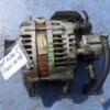Генератор Opel Astra 1.7cdti (G) 1998-2005 ef34973n 15742 - 4