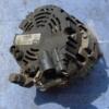 Генератор Citroen C2 1.4, 1.6 16V 2003-2008 2542429 15745 - 4