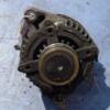 Генератор Toyota Rav 4 2.0DI D-4D 2000-2005 JA1721IR 15754 - 3