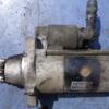 Стартер Nissan X-Trail 2.2dCi (T30) 2001-2007 233008H801 15767 - 3