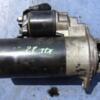 Стартер Saab 9-3 2.0dti 1998-2003 0001109055 15769 - 3