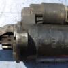 Стартер Audi A6 2.5tdi (C5) 1997-2004 0001109021 15771 - 3