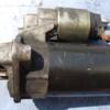 Стартер BMW 1 2.0-3.0d (E81/E87) 2004-2011 0001115046 15773 - 3