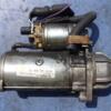 Стартер Mercedes E-class 2.2cdi (W210) 1995-2002 0051511301 15775 - 3