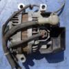 Генератор Mazda 6 1.8, 2.0, 1.3 2002-2007 LB1318300 15777 - 4