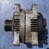 Генератор Citroen Jumpy 2.0jtd 16V 1995-2007 9645907580 15782 - 4
