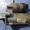 Стартер Ford C-Max 1.6tdci 2003-2010 CS1341 15785 - 3
