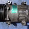 Компрессор кондиционера Renault Trafic 1.9dCi 2001-2014 8200040681 15791 - 4
