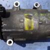 Компресор кондиціонера Ford S-Max 1.8tdci, 2.0tdci 2006-2015 6G9119D629GC 15798 - 4