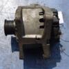 Генератор Renault Scenic 2 (II) 2003-2009 CA2057IR 15804 - 3