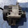 Генератор Suzuki SX4 1.6MJet 2006-2013 71746673 15806 - 4
