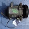 Компрессор кондиционера Suzuki Grand Vitara 2.0td 1998-2005 95201-70c 15831 - 4