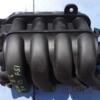 Колектор впускний верх пластик VW Passat 2.0 16V FSI (B6) 2005-2010 2900309789 15850 - 4
