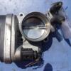 Дроссельная заслонка электр VW Passat 2.0 16V FSI (B6) 2005-2010 06F133062 15885 - 5