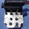 Блок ABS Renault Master 1998-2010 8200528357 15898 - 4