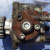 Паливний насос високого тиску (ТНВД) 05- Mazda 6 2.0di 2002-2007 2940000044 15904 - 4