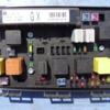 Блок предохранителей bsi Opel Astra 1.9cdti (H) 2004-2010 13206750 15911 - 3