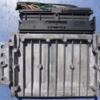 Блок управления двигателем Renault Clio 1.4 16V (II) 1998-2005 S110130334 A 15913 - 3