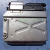 Блок управления двигателем Audi A4 1.8T (B6) 2000-2004 0261208285 15915 - 3