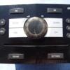 Магнитола штатная диски CD Opel Astra (H) 2004-2010 497316088 15926 - 4