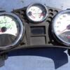 Панель приборов Peugeot 207 1.6hdi 2006-2013 9662904980 15941 - 3