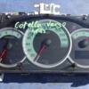 Панель приборов Toyota Corolla Verso 1.8 16V 2004-2009 83800-0f020 15943 - 3