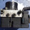 Блок ABS Ford Connect 2002-2013 6S43-2M110-AA 15947 - 4
