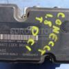 Блок ABS Ford Connect 2002-2013 6S43-2M110-AA 15947 - 2
