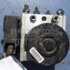 Блок ABS Ford Connect 2002-2013 6S43-2M110-AA 15947 - 3
