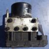 Блок ABS VW Sharan 1.9tdi 1995-2010 1J0907379D 15950 - 3