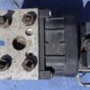Блок ABS Ford Transit 2000-2006 0265216672 15952 - 3