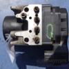 Блок ABS Mitsubishi L200 2.5D 2006-2015 MN102452 15958 - 4