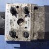 Блок ABS Audi A6 2.5tdi (C5) 1997-2004 0265220525 15961 - 4