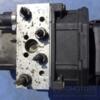 Блок ABS BMW 5 (E39) 1995-2003 34516758969 15964 - 3