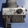 Блок ABS Kia Sorento 2002-2009 0273004660 15969 - 4
