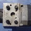 Блок ABS Audi A6 2.5tdi (C5) 1997-2004 0265220408 15976 - 4