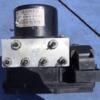 Блок ABS ESP Mercedes C-class (W203) 2000-2007 A0345457732 15979 - 4