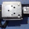 Блок ABS Opel Vectra 2.2 DTI (C) 2002-2008 54084639G 15982 - 3