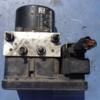 Блок ABS VW Golf (V) 2003-2008 1K0907379AB 15987 - 4