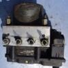 Блок ABS Subaru Forester 2.0 16V 2002-2007 0265231664 15990 - 4