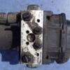 Блок ABS Audi A6 (C5) 1997-2004 0265225124 15999 - 7