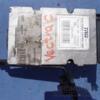 Блок ABS Opel Vectra (C) 2002-2008 54084696A 16002 - 4