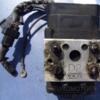 Блок ABS Subaru Legacy 2.5 16V 1998-2003 27536AE000 16011 - 4