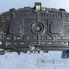 Панель приладів Opel Vectra 2.2 16V (C) 2002-2008 88311337 16021 - 4